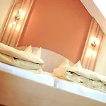 Restaurant Juwel Hotel