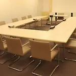 Restaurant Juwel Hotel