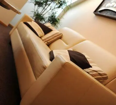 Restaurant Juwel Hotel 4*