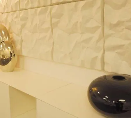 Отель Restaurant Juwel Gaflenz