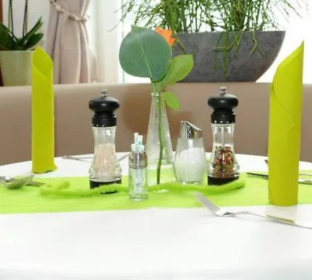 Restaurant Juwel Отель Gaflenz