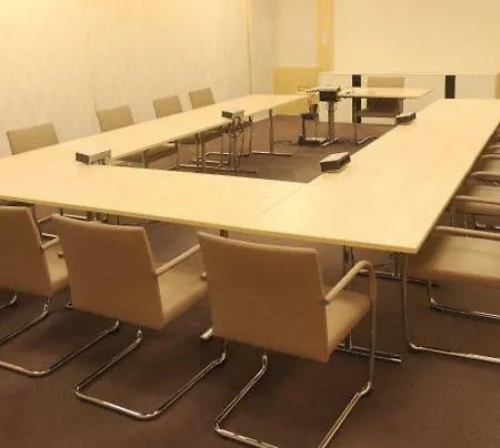 Restaurant Juwel فندق