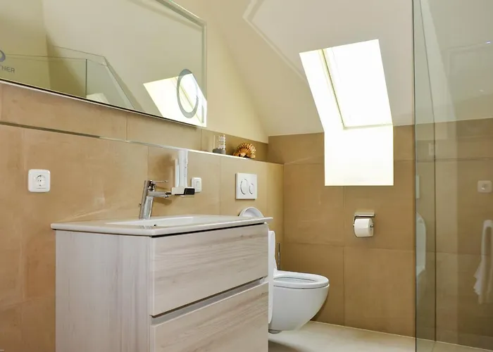 Restaurant Juwel Ξενοδοχείο Gaflenz