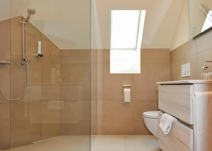 Restaurant Juwel 4* Gaflenz