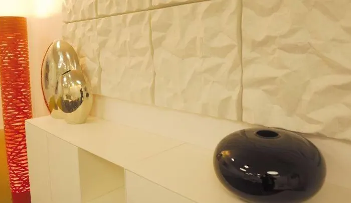 Ξενοδοχείο Restaurant Juwel Gaflenz