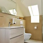 Restaurant Juwel Hotel Gaflenz