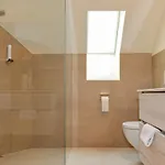 Restaurant Juwel 4* Gaflenz