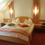 Restaurant Juwel Hotel Gaflenz