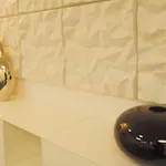 Hotel Restaurant Juwel Gaflenz