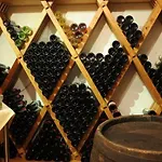 Restaurant Juwel 4* Gaflenz