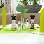 Restaurant Juwel Hotel Gaflenz