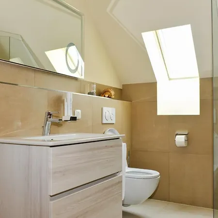 Restaurant Juwel Hotell Gaflenz