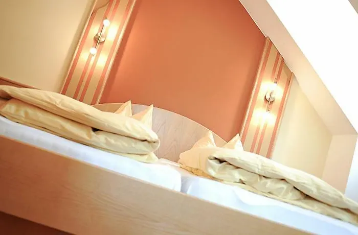 Restaurant Juwel Hotel